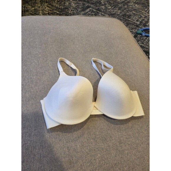 Maidenform Bra - Picture 1 of 4